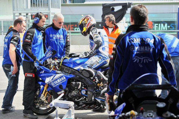 2012-01-Bol-dOr-01176